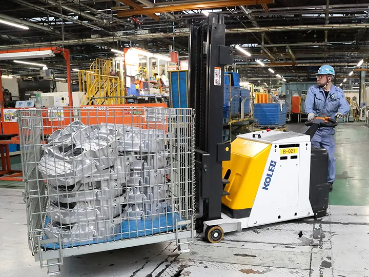 トピックス記事1