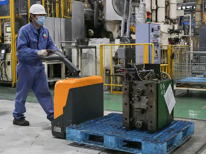 トピックス記事2