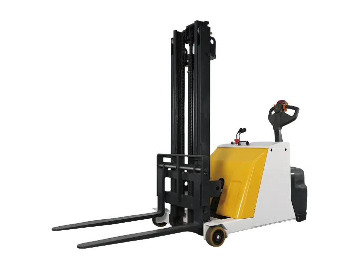 トピックス記事4