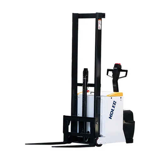 ウォーキー式フォークリフトFX40S