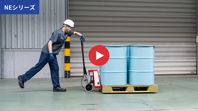 ドラムブレーキについて