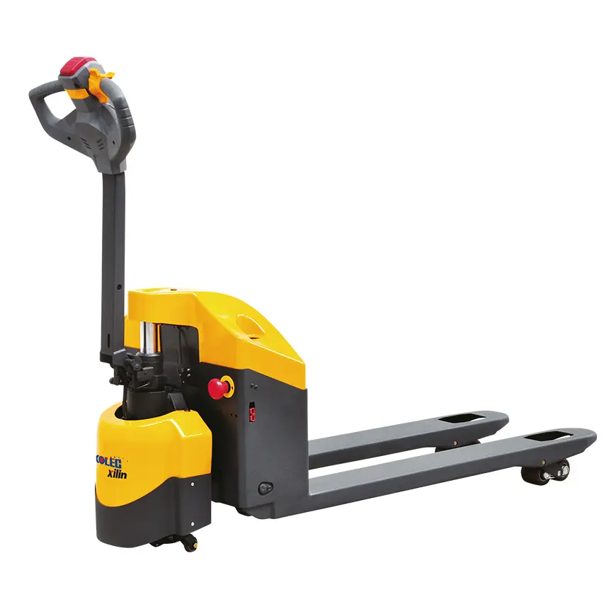 ローリフトトラックEX15M