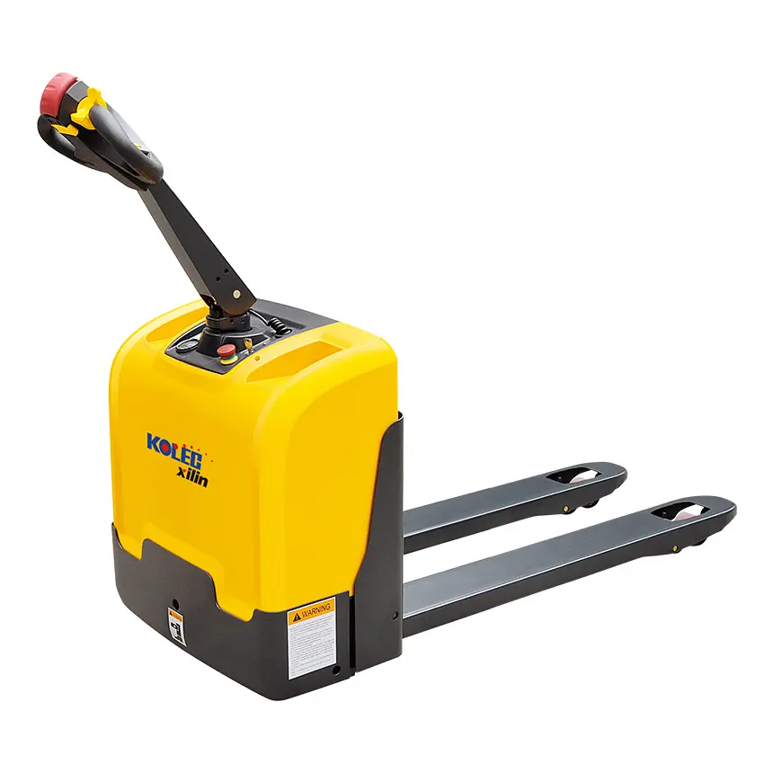 ローリフトトラックJHA15M