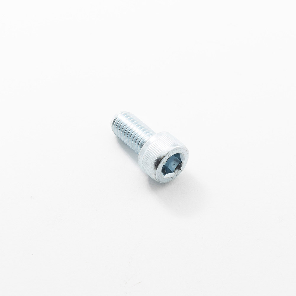 ボルト