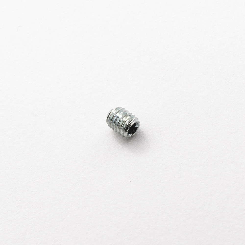 セットボルト