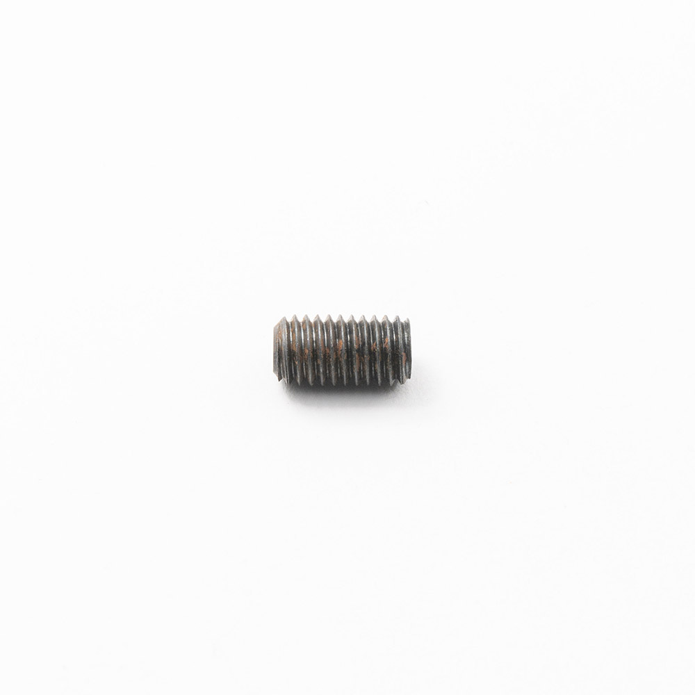 ホロセットボルト