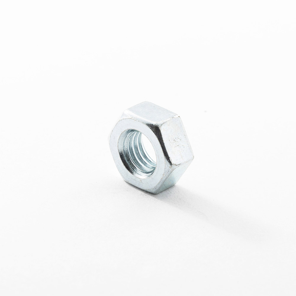 ナット　M10