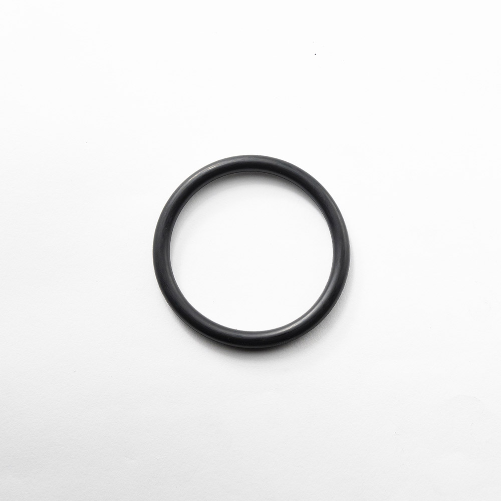 Oリング