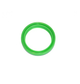 dust ring