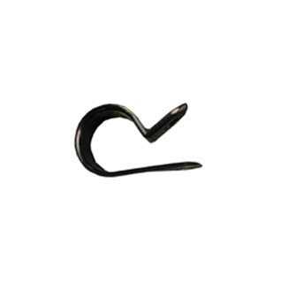 wire fastener
