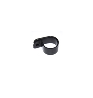 wire fastener