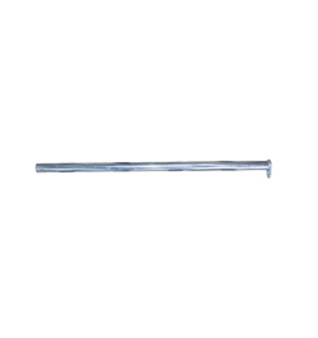 long shaft