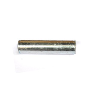pin roll