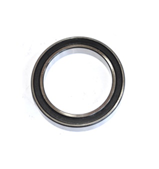 deep groove ball bearing
