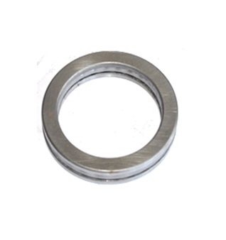 thrust ball bearing