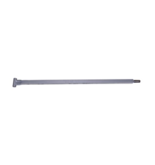 connecting rod（1150）
