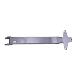 handle part