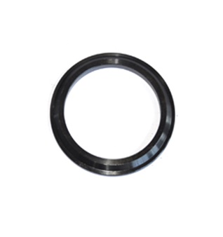 retaining ring