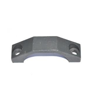 platen