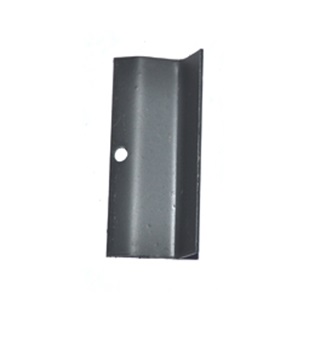 cable protection board