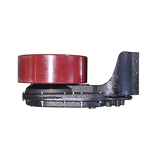 drive wheel