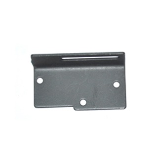 microswitch bracket