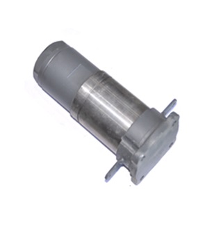 oil cylinder