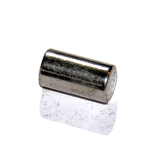 magnetic bar