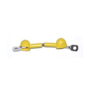 battery cable