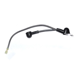 P- cable