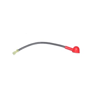B+ cable