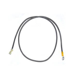 M+ cable