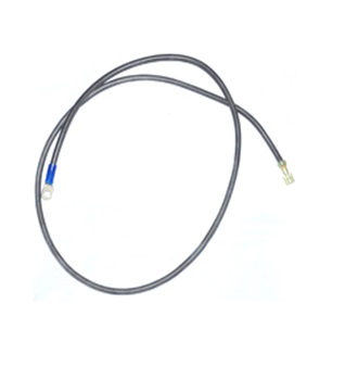 M- cable
