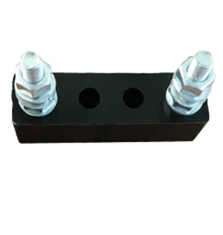 fuse stand