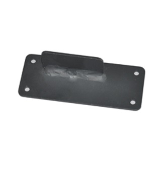 COVER PLATE