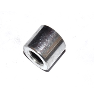 PINCH ROLLER