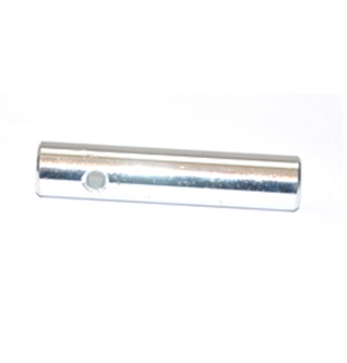 PIN 12X60