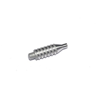 valve core