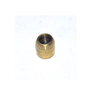oil cup
