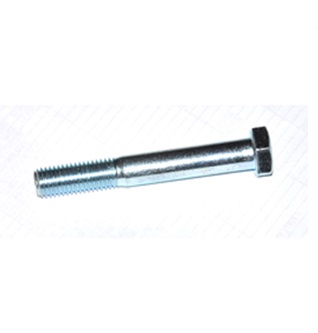 hexagon bolt