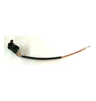 microswitch 1