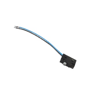 microswitch 3