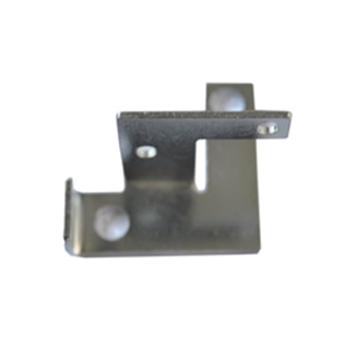 curtis microswitch seat