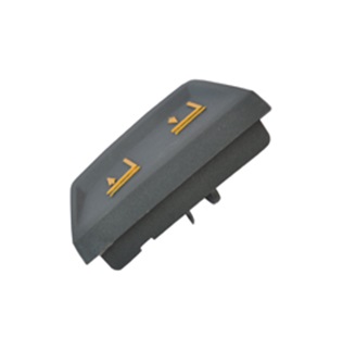 right side button