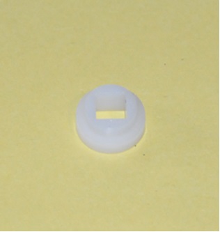 supporting ring2