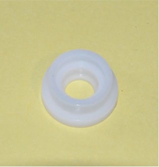 supporting ring1