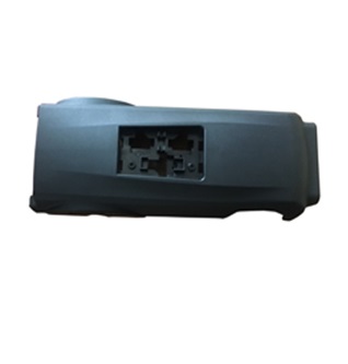 lower cover