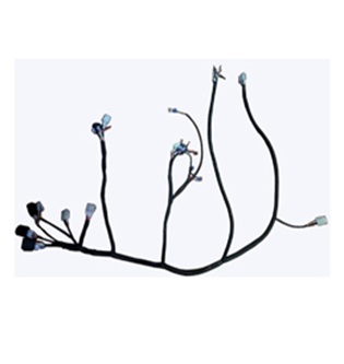 electric cable