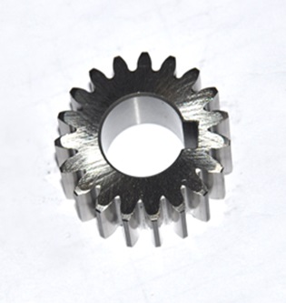gear