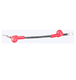 battery cable B+